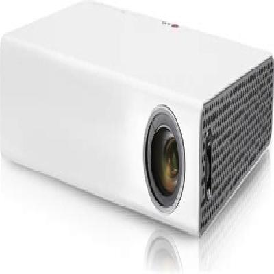 Projector LG Pa72G Led 700 Lumens