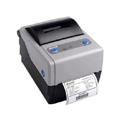 SATO SA408 Barcode Barcode Label Printer