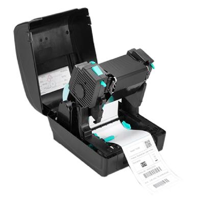 TSC TA210 Barcode Label Printer