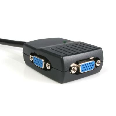 VGA Splitter