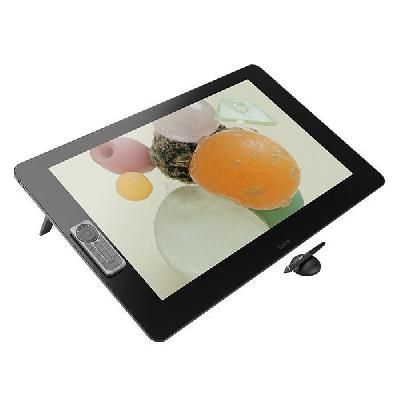 Wacom Cintiq Pro 32 Dth-3220 Pen 