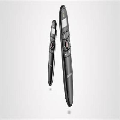 Wireless Presenter Cadyce Ca-Wp