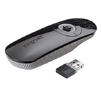 Wireless Presenter Targus Amp13Ap