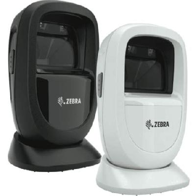 Zebra DS9308 Handsfree Imager 2D Scanner