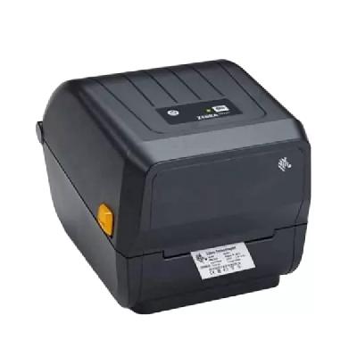 Zebra ZD220 Barcode Label Printer