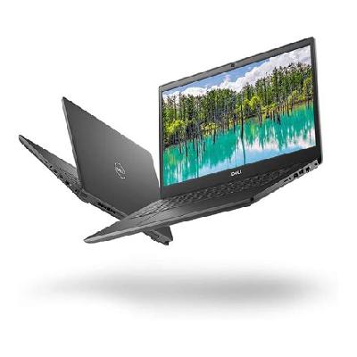 Dell Latitude 14 3410 Laptop