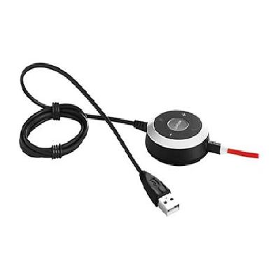Jabra Evolve 40 Link