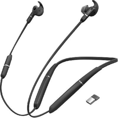 Jabra Evolve 65E