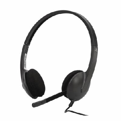 Logitech H340 Wired Headset