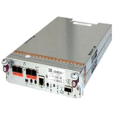 C8R15A HPE Refurbished Storage Server  717870-001