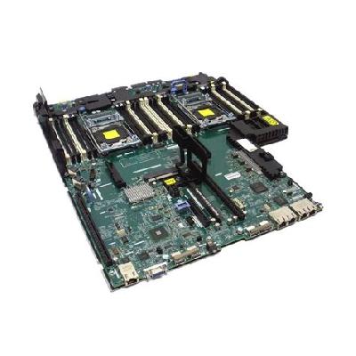 IBM 00D4090 Refurbished Server Motherboard
