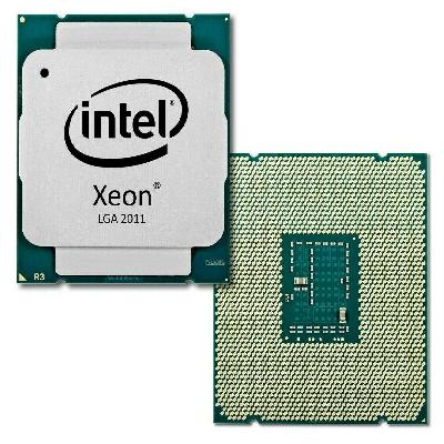 Intel Xeon E5-2650 V2 Refurbished Computer Processor