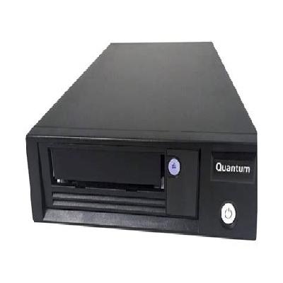 LTO Tape Drives 