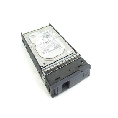 NetApp X306A-R5 2TB Refurbished SATA Hard Drive