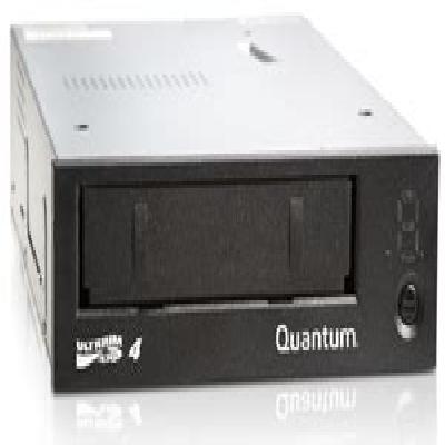 Quantum LTO-4 HH Refurbished Internal Tape Drive