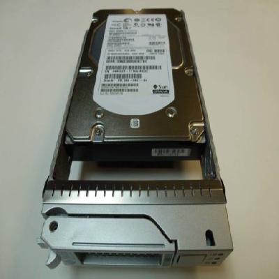 Sun 540-7219 XTA-SS1NG-300G15K Refurbished Server Hard Disk