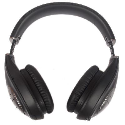 Corseca Headphones