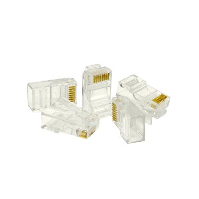 D-link Rj45 Connector