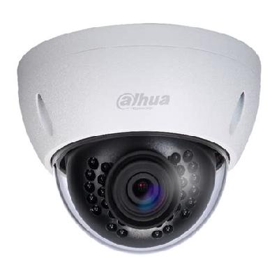 Dahua Cctv Dome Camera