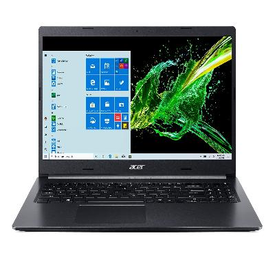 Acer Laptop