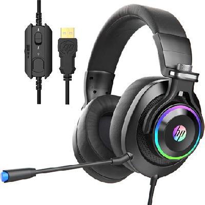 Computer Headphone