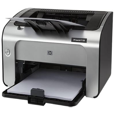 HP Computer Printer