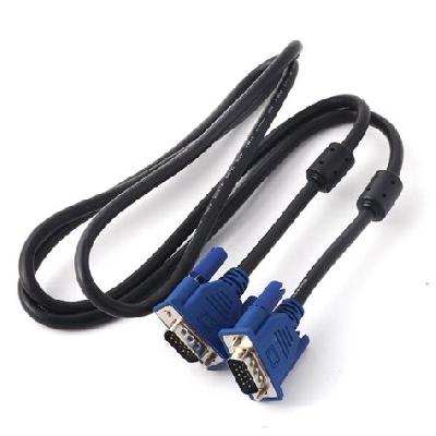 LCD Cable