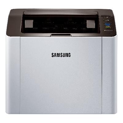 Samsung Computer Printer