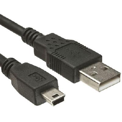 USB Cable