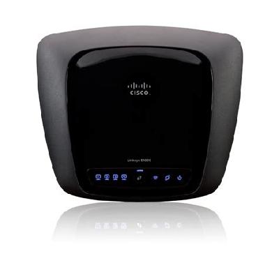 Cisco WiFi Router
