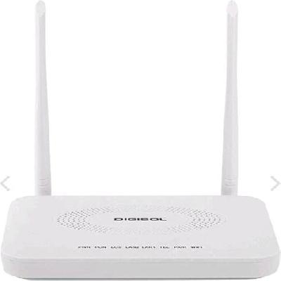 Digisol DG-GR1321 ONU