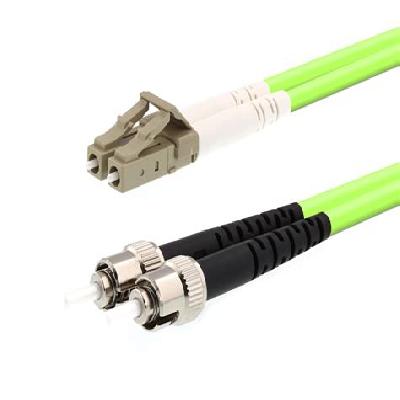 Optical Patch Cord