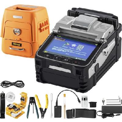 Splicing Machine On Rent