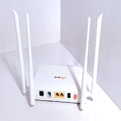 Syrotech Sy Gpon 1110 Wdaont ONU