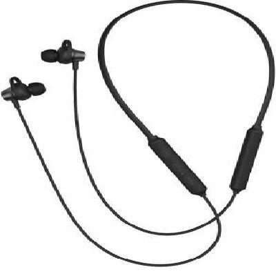 Boat 100 Original Company Rockerz 245 v2 Wireless Bluetooth,In-built Mic And Voice Assistant