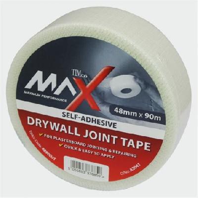 Drywall Joint Tape