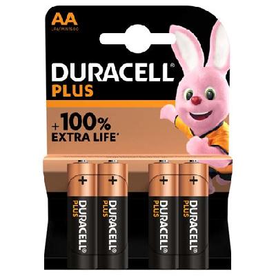 Duracell 100 % Original CompanyLithium Camera Battery