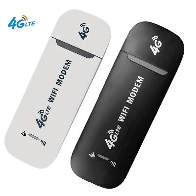 Enter USB Modem 100 ORIGINAL COMPANY TriBand 150Mbps4GLTEDongle,StickDataCard2G 3G 4G All SiM