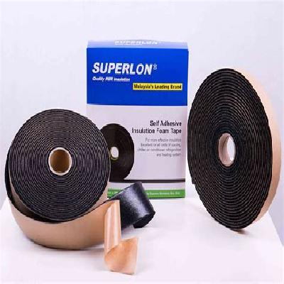 Gasket Tape