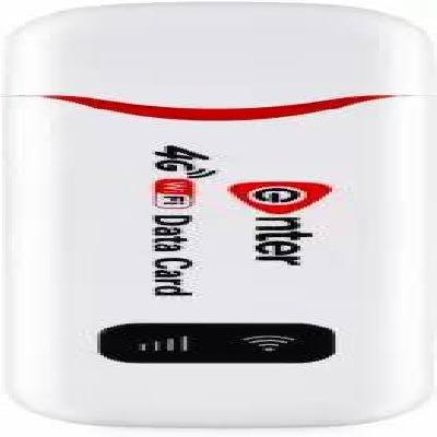 High Speed Tri Band Usb Modem