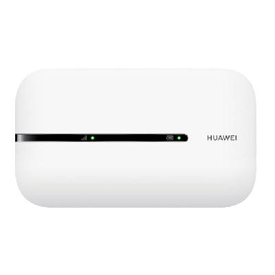 Huawei E5573cs-609 100% Original Company Universal4g Pocket Wifi Hot Spot Dongle Data Cardmif4g Logo