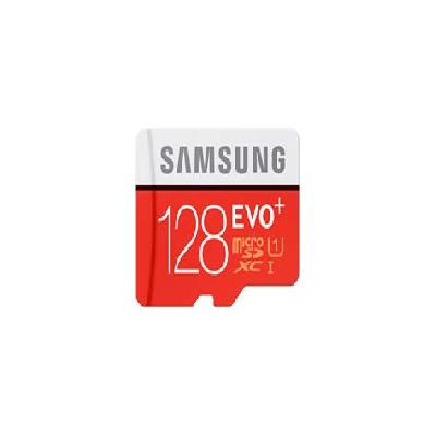 Samsung100 originalcompany Evoplus64gb,128gb,256gb,512gbmicrosdxcfullhd