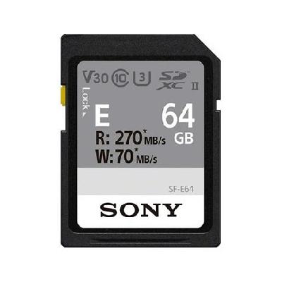 Sony 100%  Original Company 64gb Hi-speed Usb 2.0flashdrivemicrovaultledindicatorretractable(black)