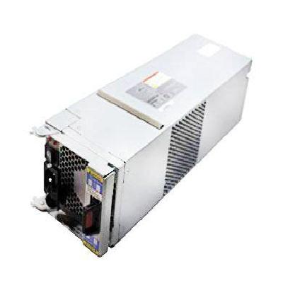 580 Watt Netapp Power Supply