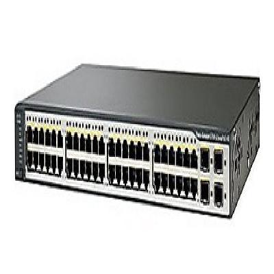 Cisco Catalyst 3750G 12Port Switch