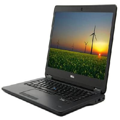 Dell Latitude E7450