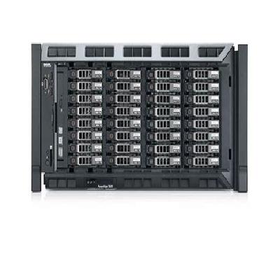 Dell PowerEdge T620 Server