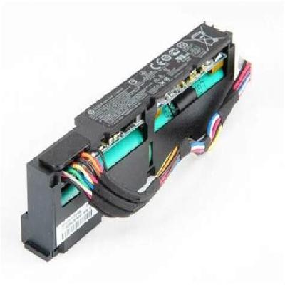 HP 96W Smart Storage Battery