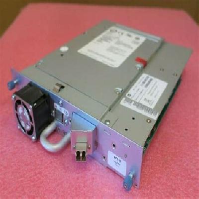 HP MSL LTO5 HH FC Library Drive