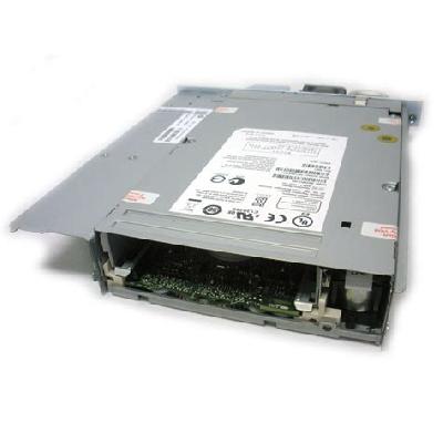 Hp Msl Lto6 Hh Fc Library Drive